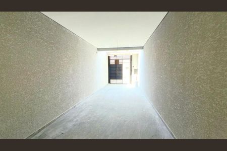 Casa à venda com 3 quartos, 170m² em Vila Gomes Cardim, São Paulo