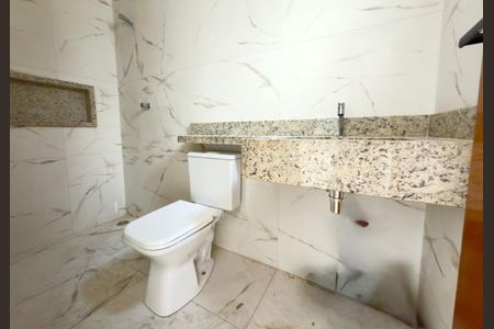 Casa à venda com 3 quartos, 170m² em Vila Gomes Cardim, São Paulo