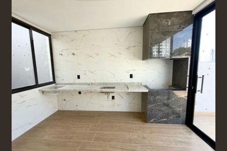 Casa à venda com 3 quartos, 170m² em Vila Gomes Cardim, São Paulo