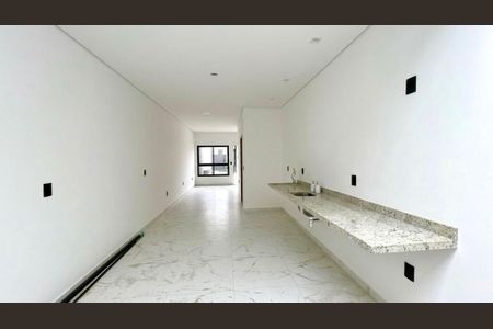Casa à venda com 3 quartos, 170m² em Vila Gomes Cardim, São Paulo