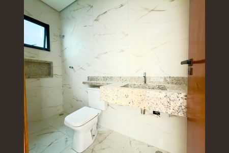 Casa à venda com 3 quartos, 170m² em Vila Gomes Cardim, São Paulo