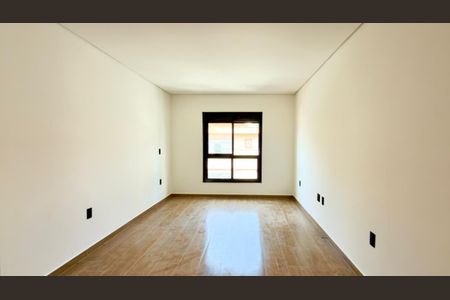 Casa à venda com 3 quartos, 170m² em Vila Gomes Cardim, São Paulo
