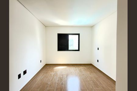 Casa à venda com 3 quartos, 170m² em Vila Gomes Cardim, São Paulo