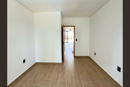 Casa à venda com 3 quartos, 170m² em Vila Gomes Cardim, São Paulo