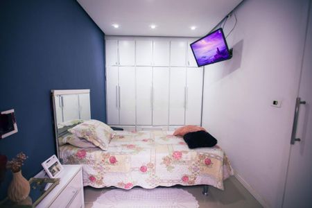 Casa à venda com 3 quartos, 150m² em Quinta da Paineira, São Paulo