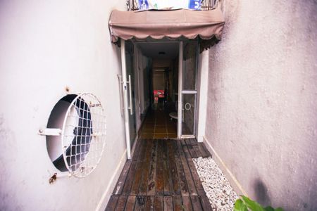 Casa à venda com 3 quartos, 150m² em Quinta da Paineira, São Paulo