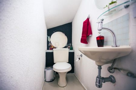 Casa à venda com 3 quartos, 150m² em Quinta da Paineira, São Paulo