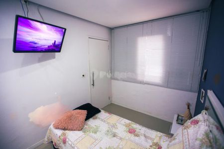 Casa à venda com 3 quartos, 150m² em Quinta da Paineira, São Paulo