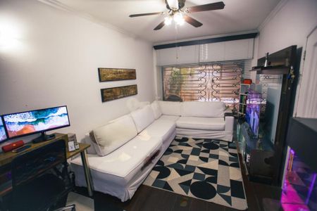 Casa à venda com 3 quartos, 150m² em Quinta da Paineira, São Paulo