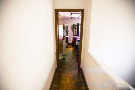 Casa à venda com 3 quartos, 150m² em Quinta da Paineira, São Paulo