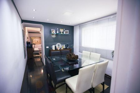 Casa à venda com 3 quartos, 150m² em Quinta da Paineira, São Paulo