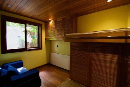 Casa à venda com 6 quartos, 700m² em Morada dos Pássaros, Barueri