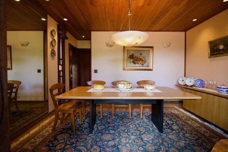 Casa à venda com 6 quartos, 700m² em Morada dos Pássaros, Barueri