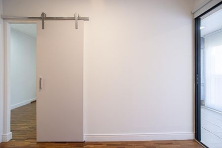 Apartamento à venda com 1 quarto, 42m² em Bela Vista, São Paulo