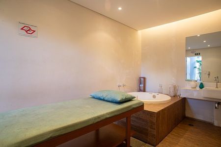 Apartamento à venda com 1 quarto, 42m² em Bela Vista, São Paulo