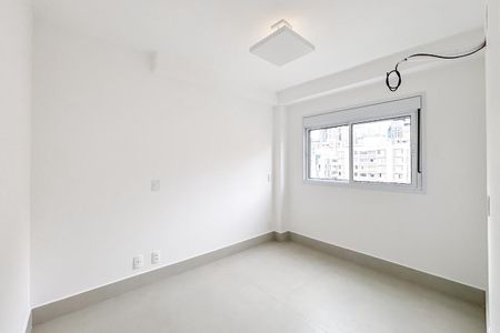 Apartamento à venda com 2 quartos, 66m² em Bela Vista, São Paulo