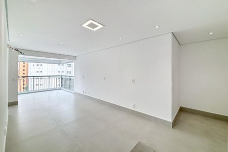 Apartamento à venda com 2 quartos, 66m² em Bela Vista, São Paulo