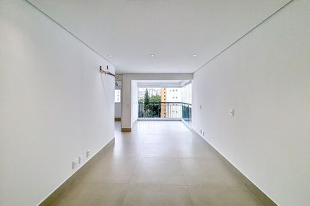 Apartamento à venda com 2 quartos, 66m² em Bela Vista, São Paulo