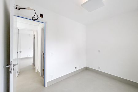 Apartamento à venda com 2 quartos, 66m² em Bela Vista, São Paulo