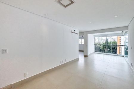 Apartamento à venda com 2 quartos, 66m² em Bela Vista, São Paulo