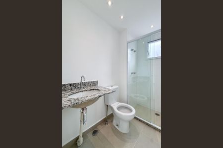 Apartamento à venda com 2 quartos, 66m² em Bela Vista, São Paulo