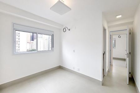Apartamento à venda com 2 quartos, 66m² em Bela Vista, São Paulo