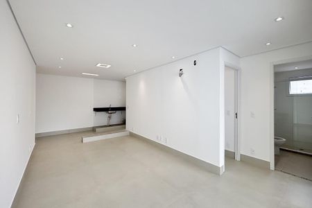 Apartamento à venda com 2 quartos, 66m² em Bela Vista, São Paulo