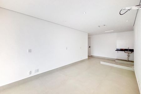 Apartamento à venda com 2 quartos, 66m² em Bela Vista, São Paulo