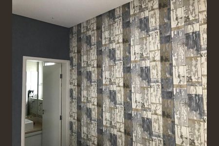 Casa à venda com 3 quartos, 190m² em Suru, Barueri
