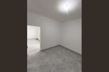 Casa para alugar com 3 quartos, 80m² em Planalto, Belo Horizonte