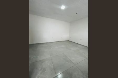 Casa para alugar com 3 quartos, 80m² em Planalto, Belo Horizonte