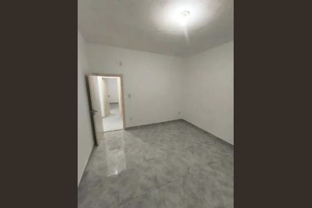 Casa para alugar com 3 quartos, 80m² em Planalto, Belo Horizonte