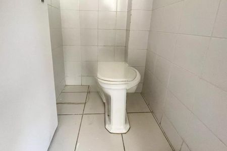 Foto 17 de apartamento à venda com 3 quartos, 160m² em Pinheiros, São Paulo