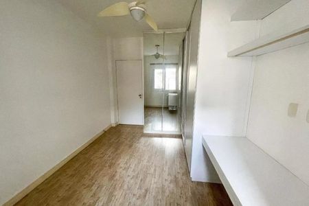 Foto 24 de apartamento à venda com 3 quartos, 160m² em Pinheiros, São Paulo