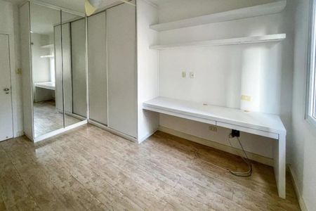 Foto 05 de apartamento à venda com 3 quartos, 160m² em Pinheiros, São Paulo