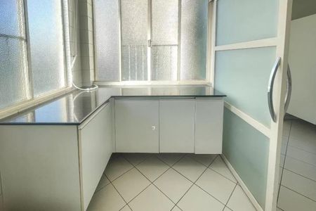 Foto 16 de apartamento à venda com 3 quartos, 160m² em Pinheiros, São Paulo