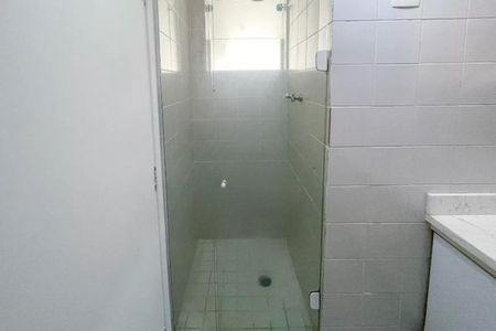 Foto 12 de apartamento à venda com 3 quartos, 160m² em Pinheiros, São Paulo