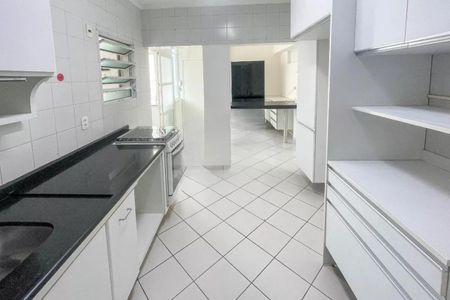 Foto 20 de apartamento à venda com 3 quartos, 160m² em Pinheiros, São Paulo