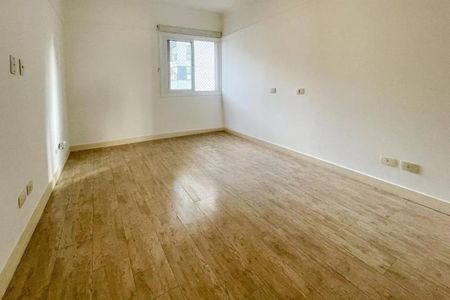 Foto 02 de apartamento à venda com 3 quartos, 160m² em Pinheiros, São Paulo