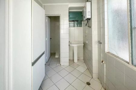 Foto 15 de apartamento à venda com 3 quartos, 160m² em Pinheiros, São Paulo