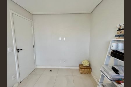 Apartamento à venda com 2 quartos, 50m² em Vila Moreira, São Paulo