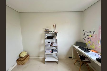Apartamento à venda com 2 quartos, 50m² em Vila Moreira, São Paulo