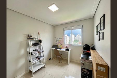 Apartamento à venda com 2 quartos, 50m² em Vila Moreira, São Paulo