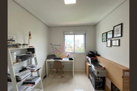 Apartamento à venda com 2 quartos, 50m² em Vila Moreira, São Paulo