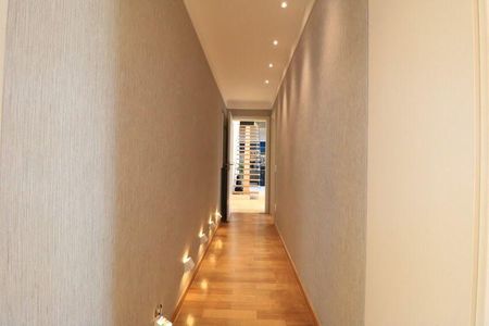 Apartamento à venda com 185m², 3 quartos e 4 vagas