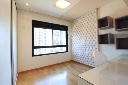 Apartamento à venda com 3 quartos, 185m² em Jardim Analia Franco, São Paulo