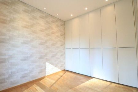 Apartamento à venda com 185m², 3 quartos e 4 vagas