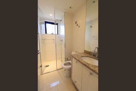 Apartamento à venda com 185m², 3 quartos e 4 vagas