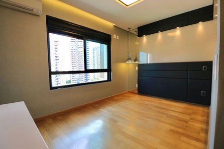 Apartamento à venda com 3 quartos, 185m² em Jardim Analia Franco, São Paulo