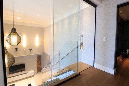 Apartamento à venda com 185m², 3 quartos e 4 vagas